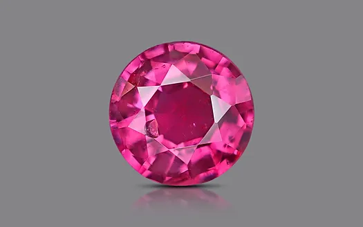 Ruby