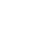 PAYMENT SECURITY