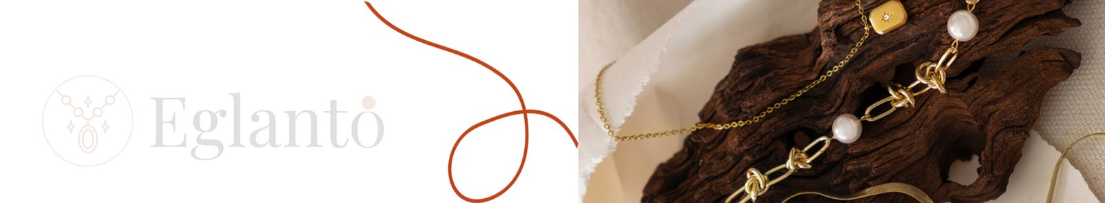 Offer Banner